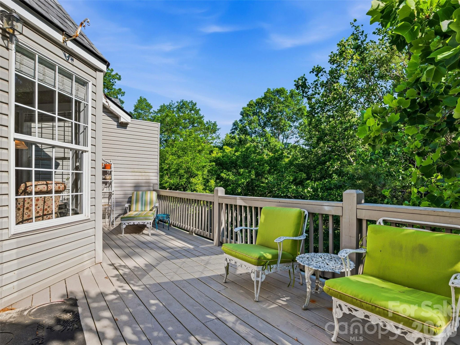 117 Hibiscus Lane - Photo 38