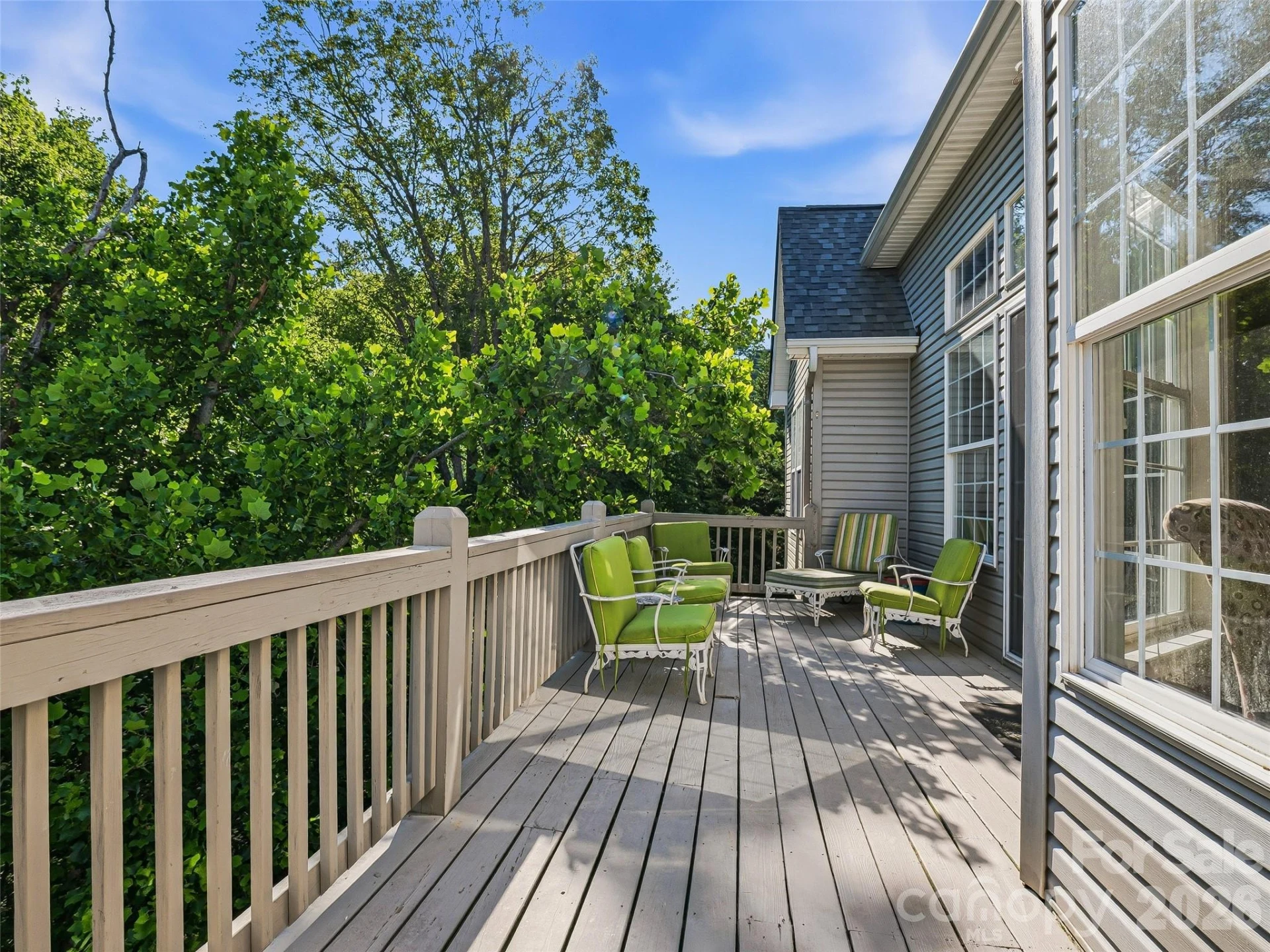 117 Hibiscus Lane - Photo 39