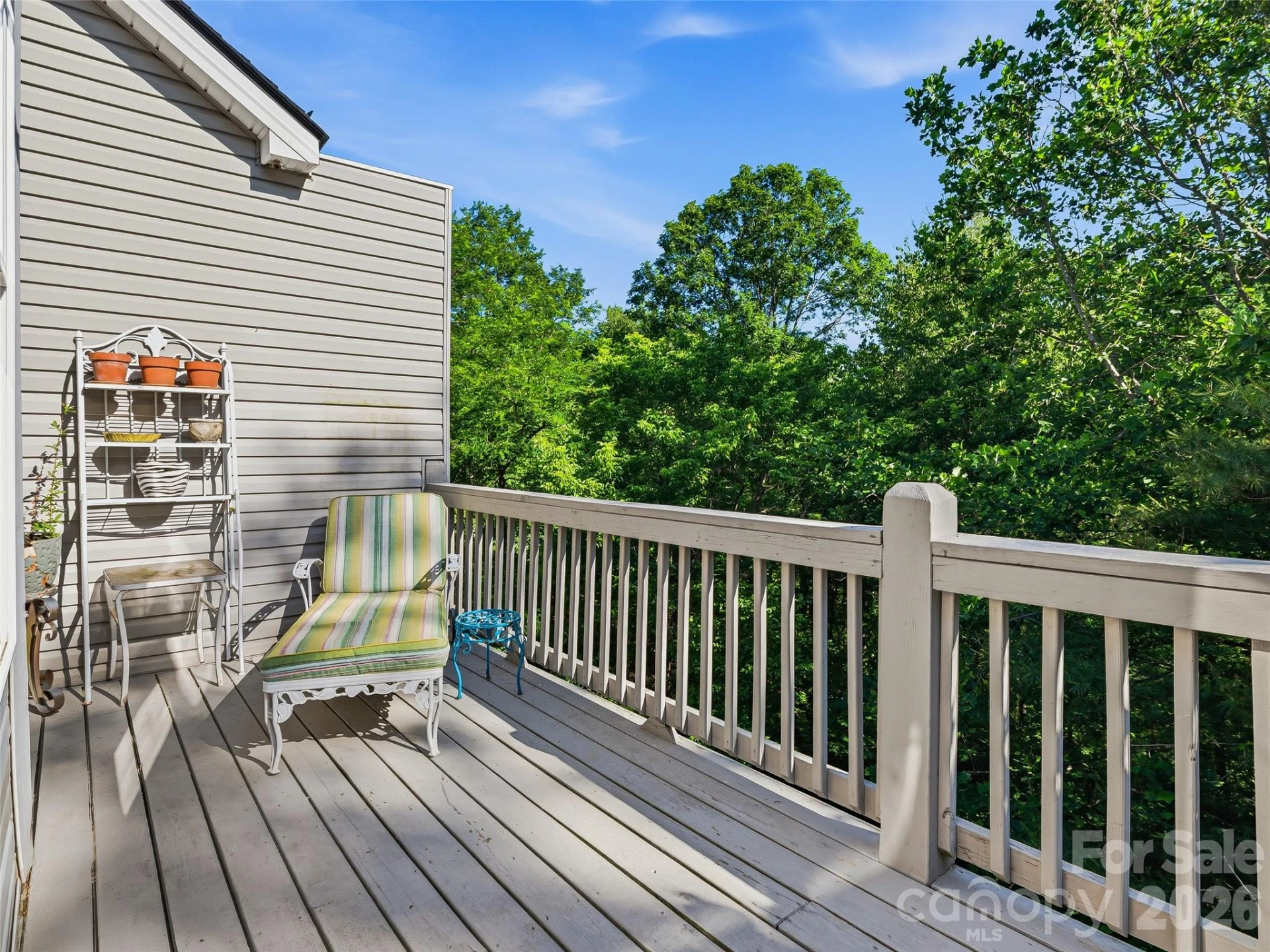 117 Hibiscus Lane - Photo 40