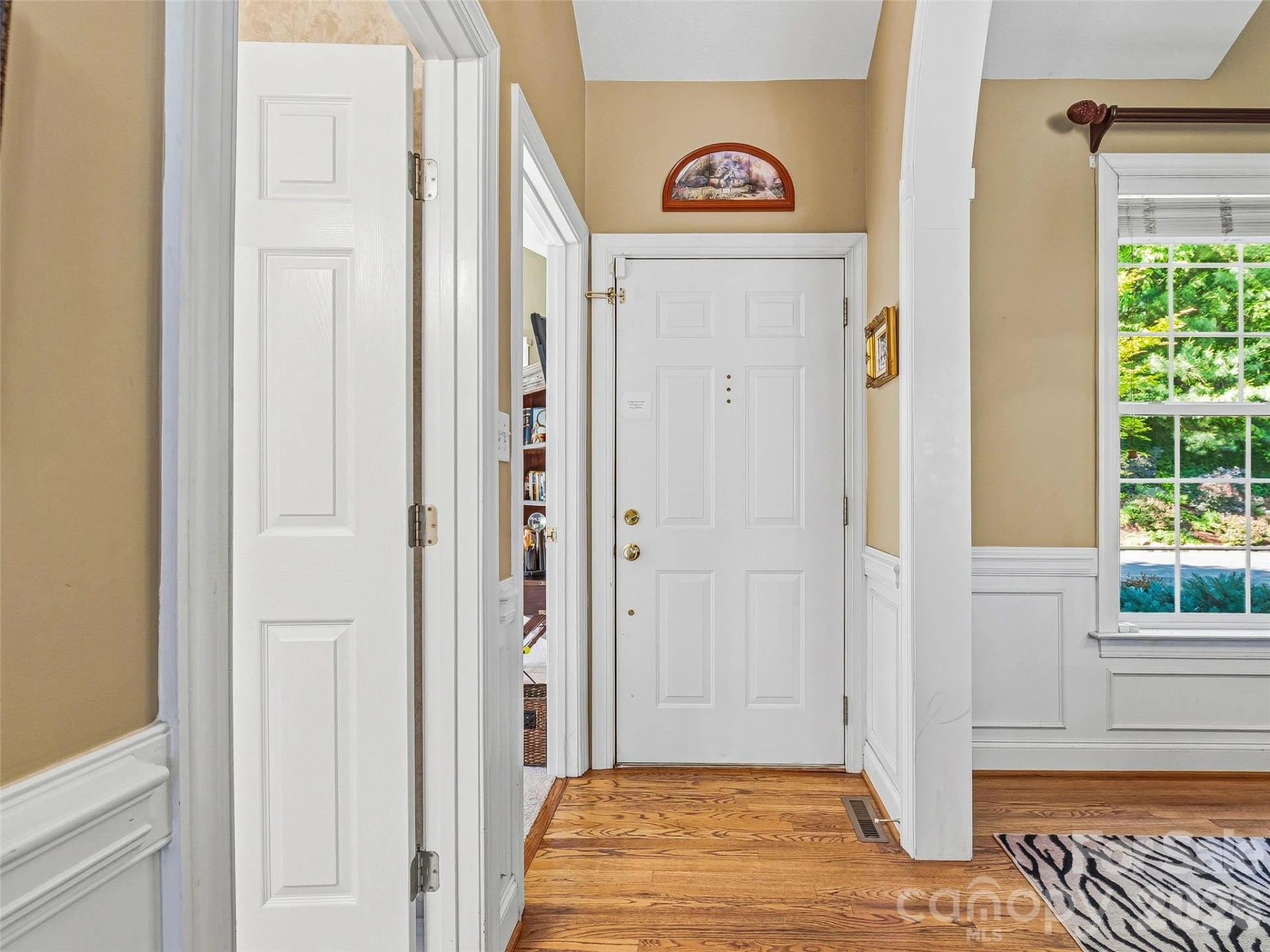 117 Hibiscus Lane - Photo 5