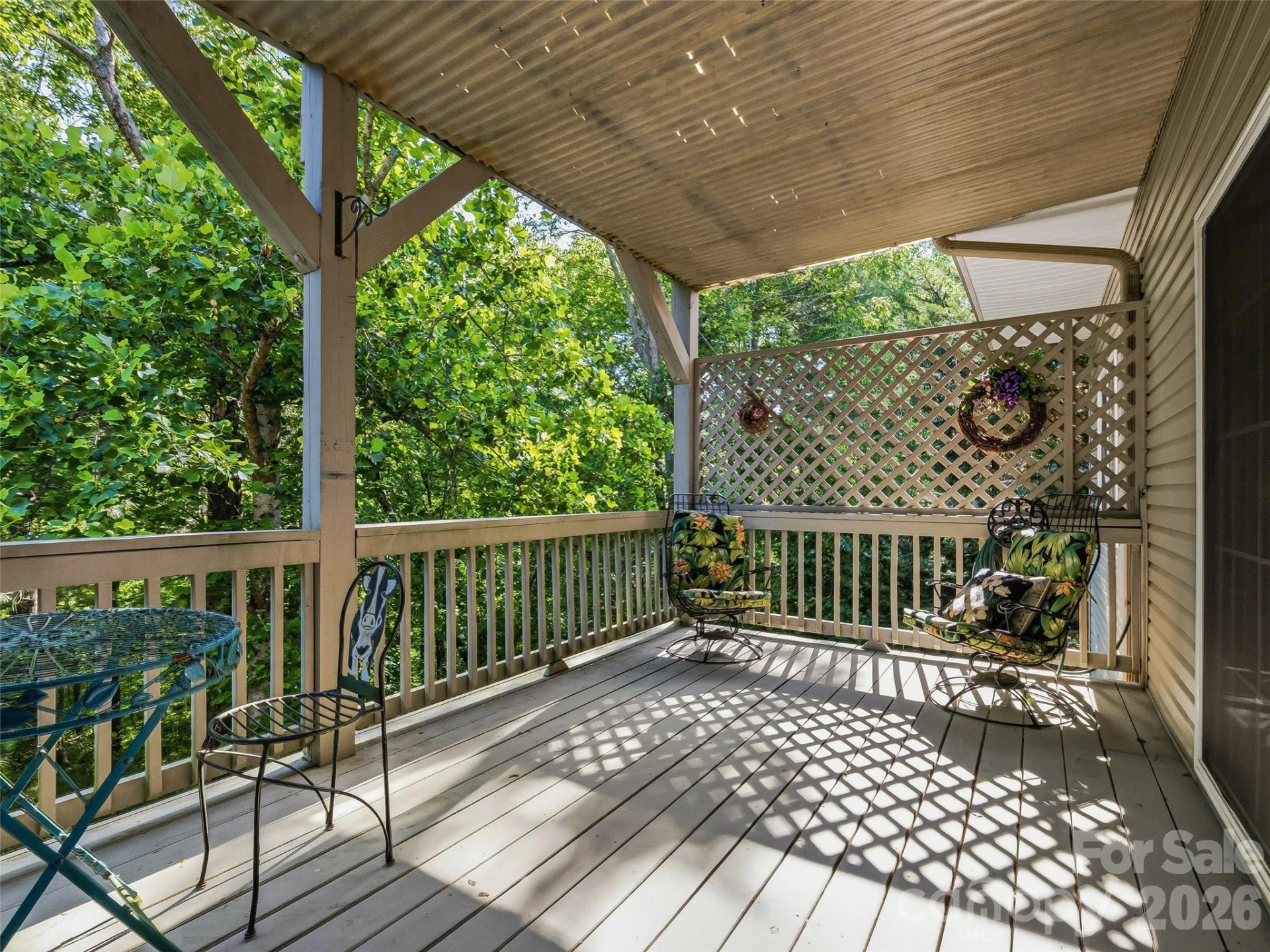 117 Hibiscus Lane - Photo 41