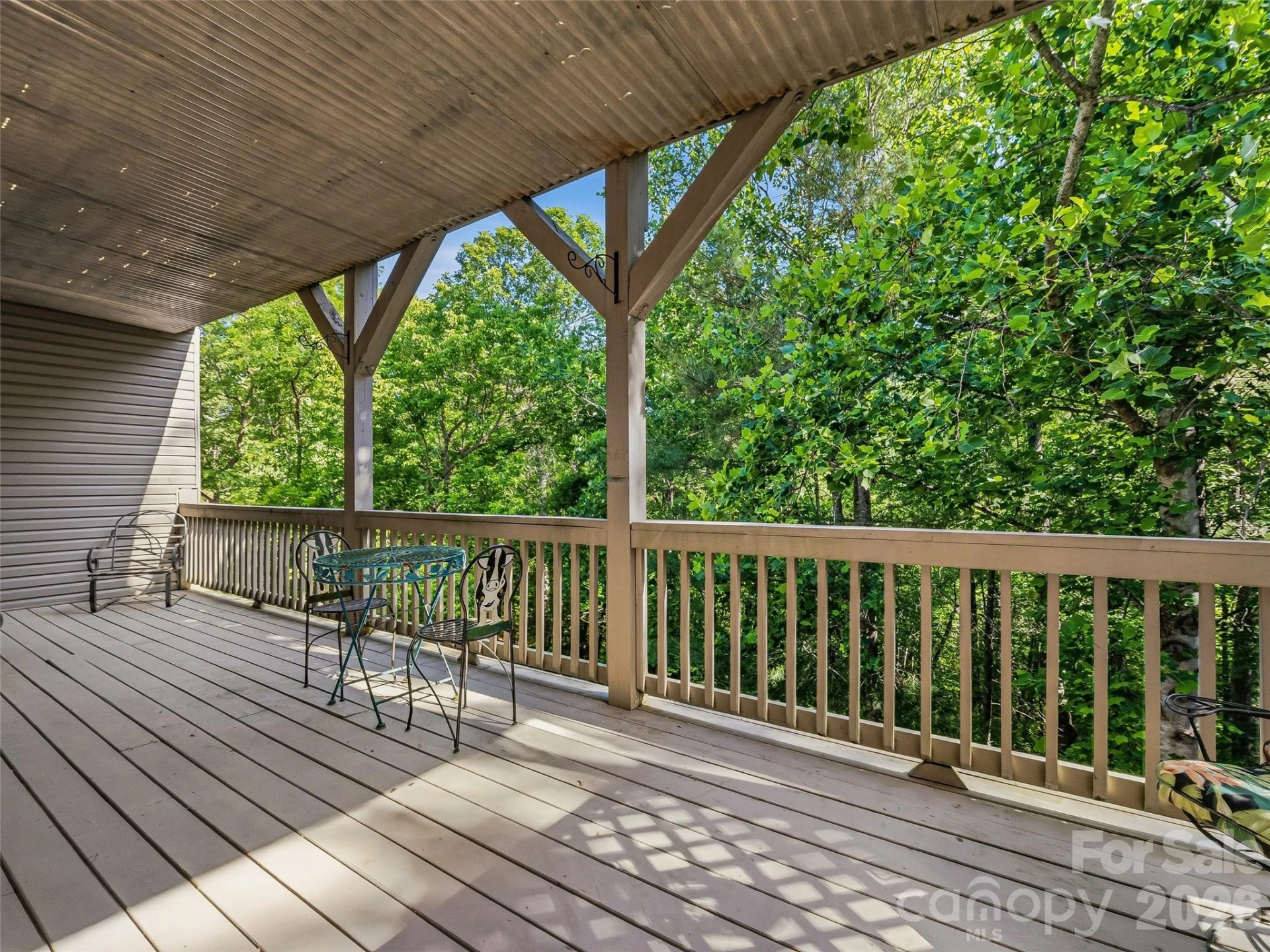 117 Hibiscus Lane - Photo 42
