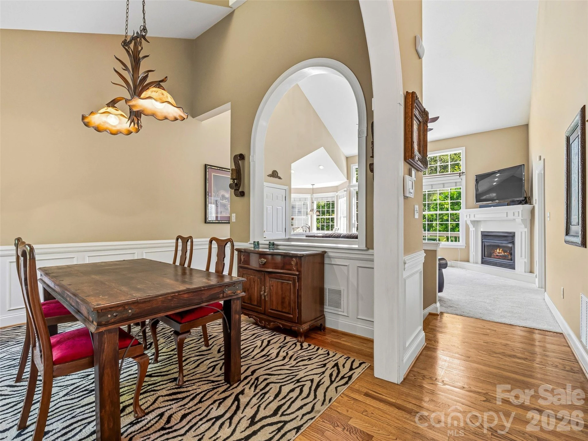 117 Hibiscus Lane - Photo 6