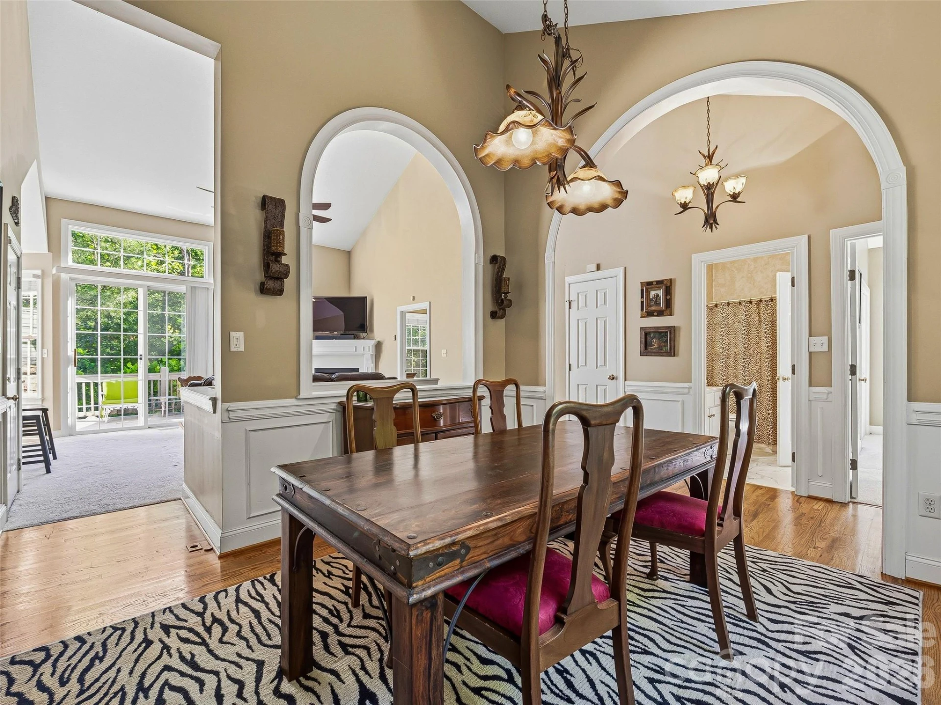 117 Hibiscus Lane - Photo 7