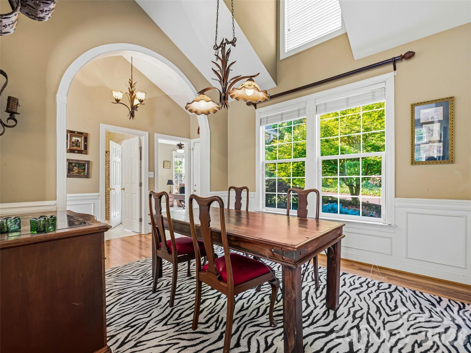 117 Hibiscus Lane - Photo 8