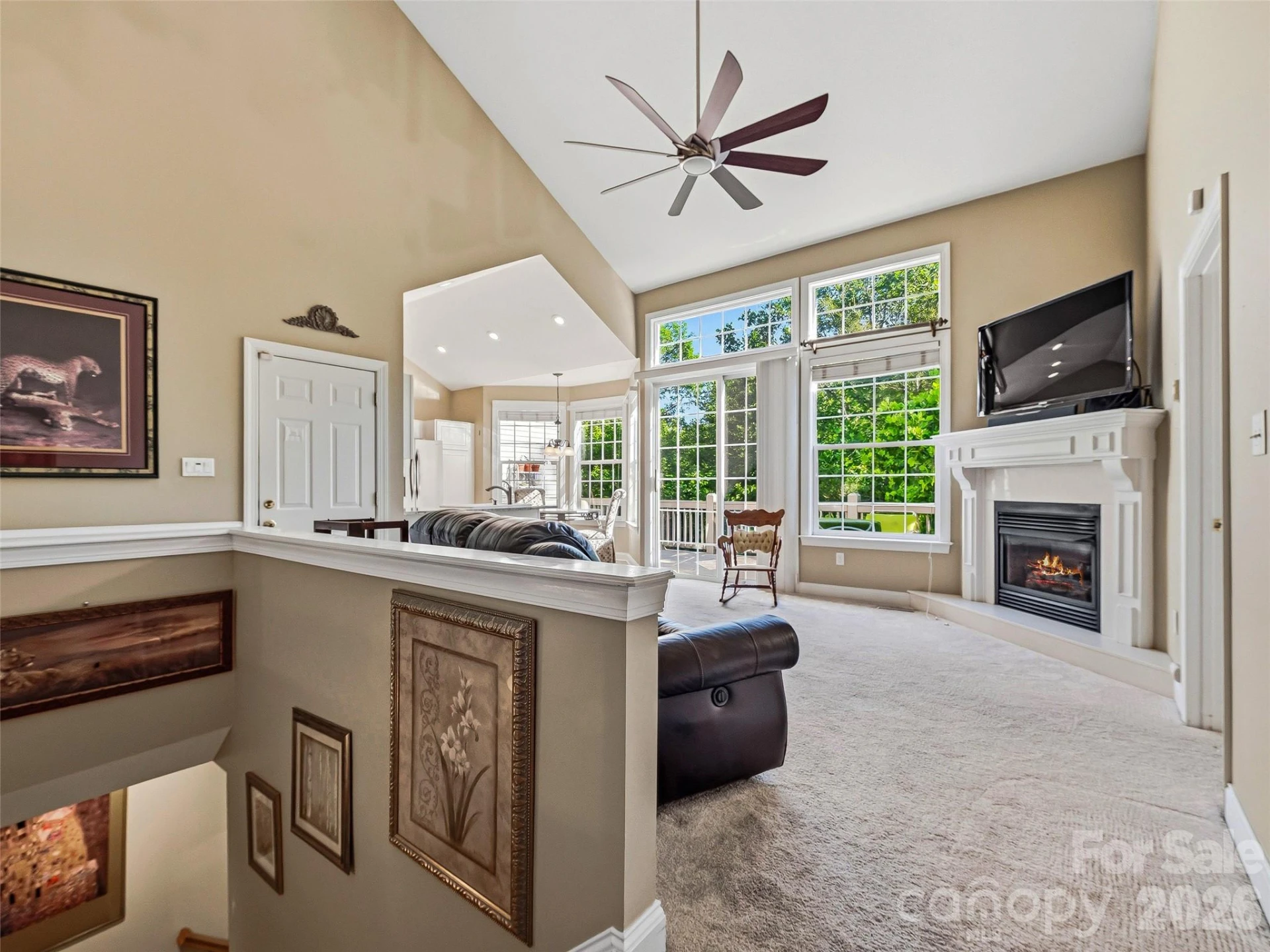 117 Hibiscus Lane - Photo 9