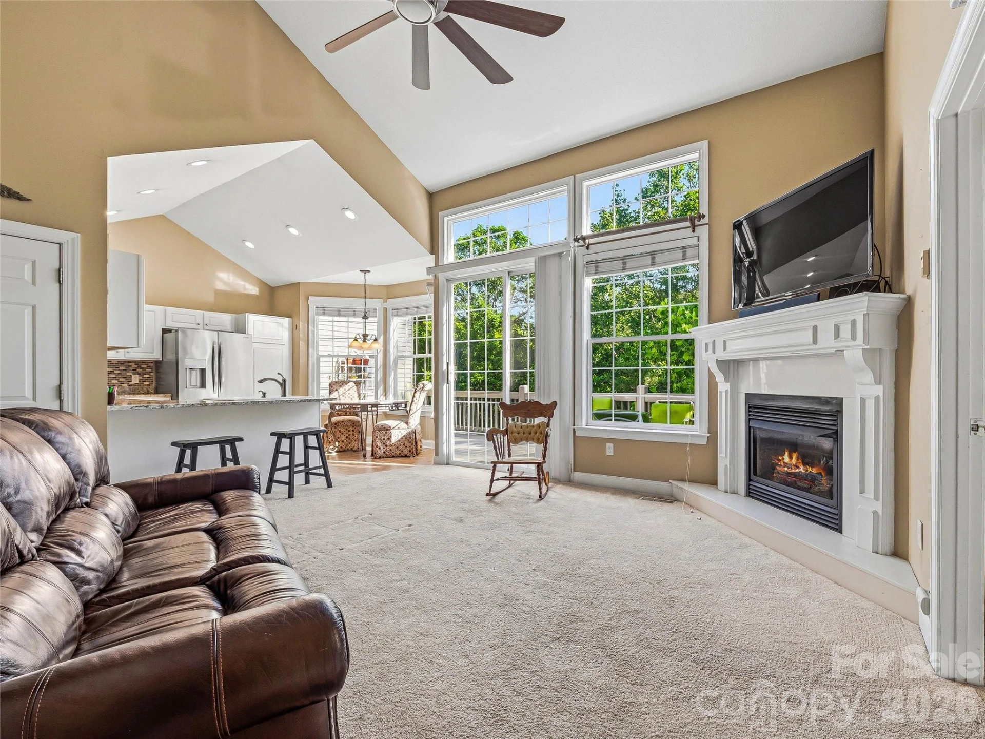 117 Hibiscus Lane - Photo 10