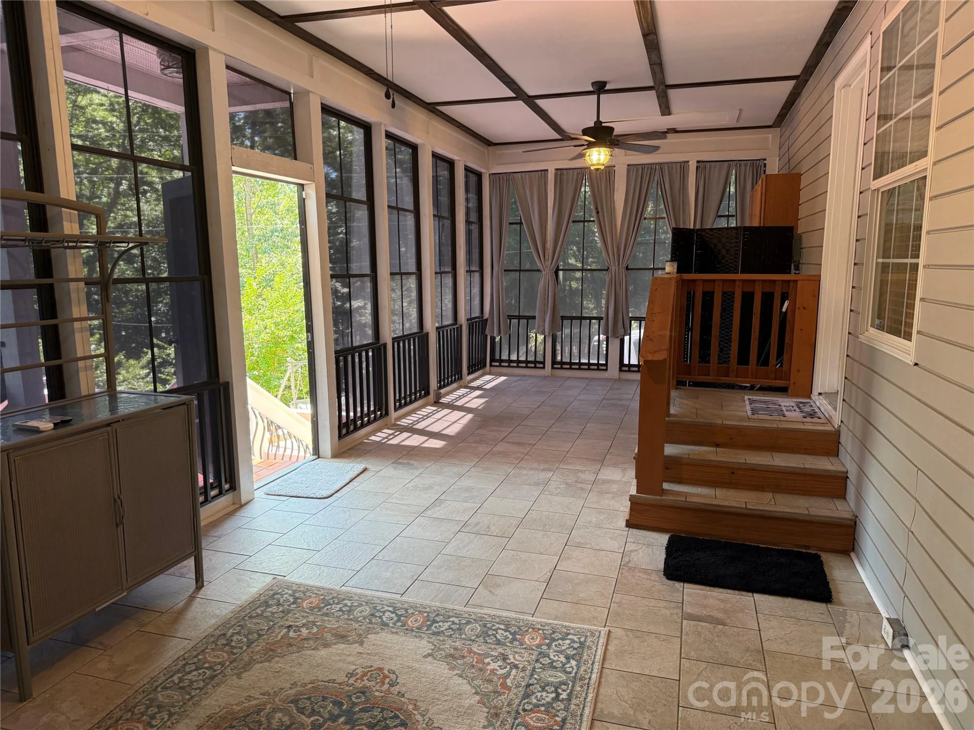 278/280 Lake Tillery Trail - Photo 12