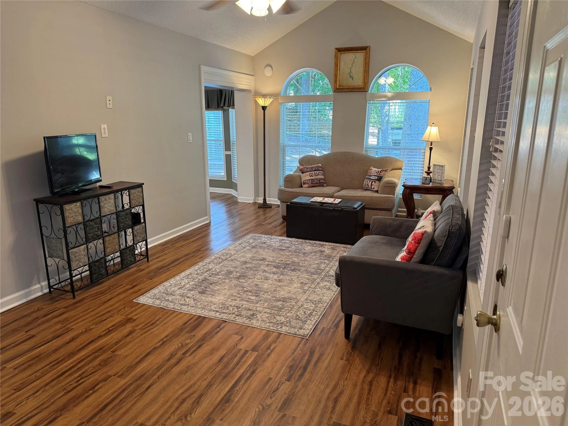 278/280 Lake Tillery Trail - Photo 13