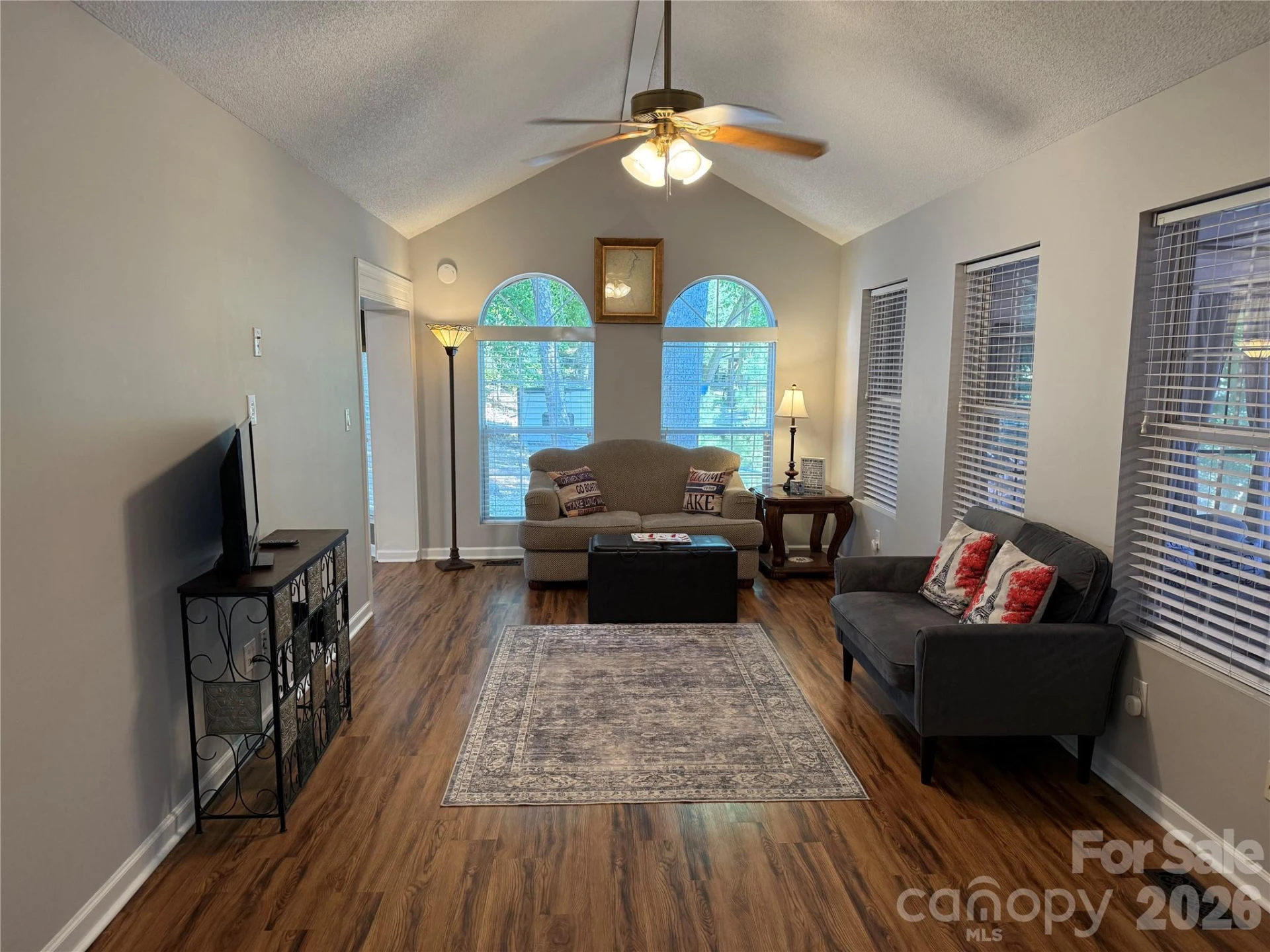 278/280 Lake Tillery Trail - Photo 14