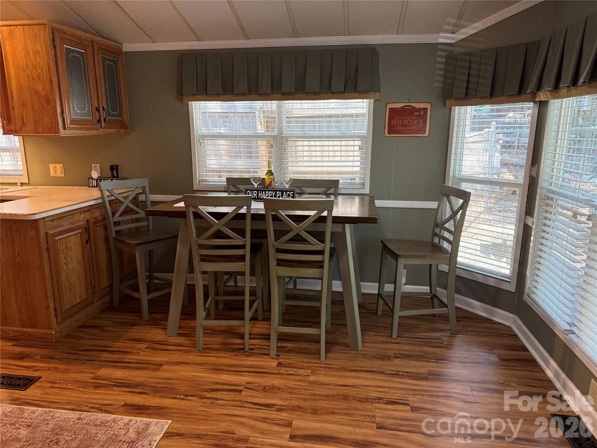 278/280 Lake Tillery Trail - Photo 17
