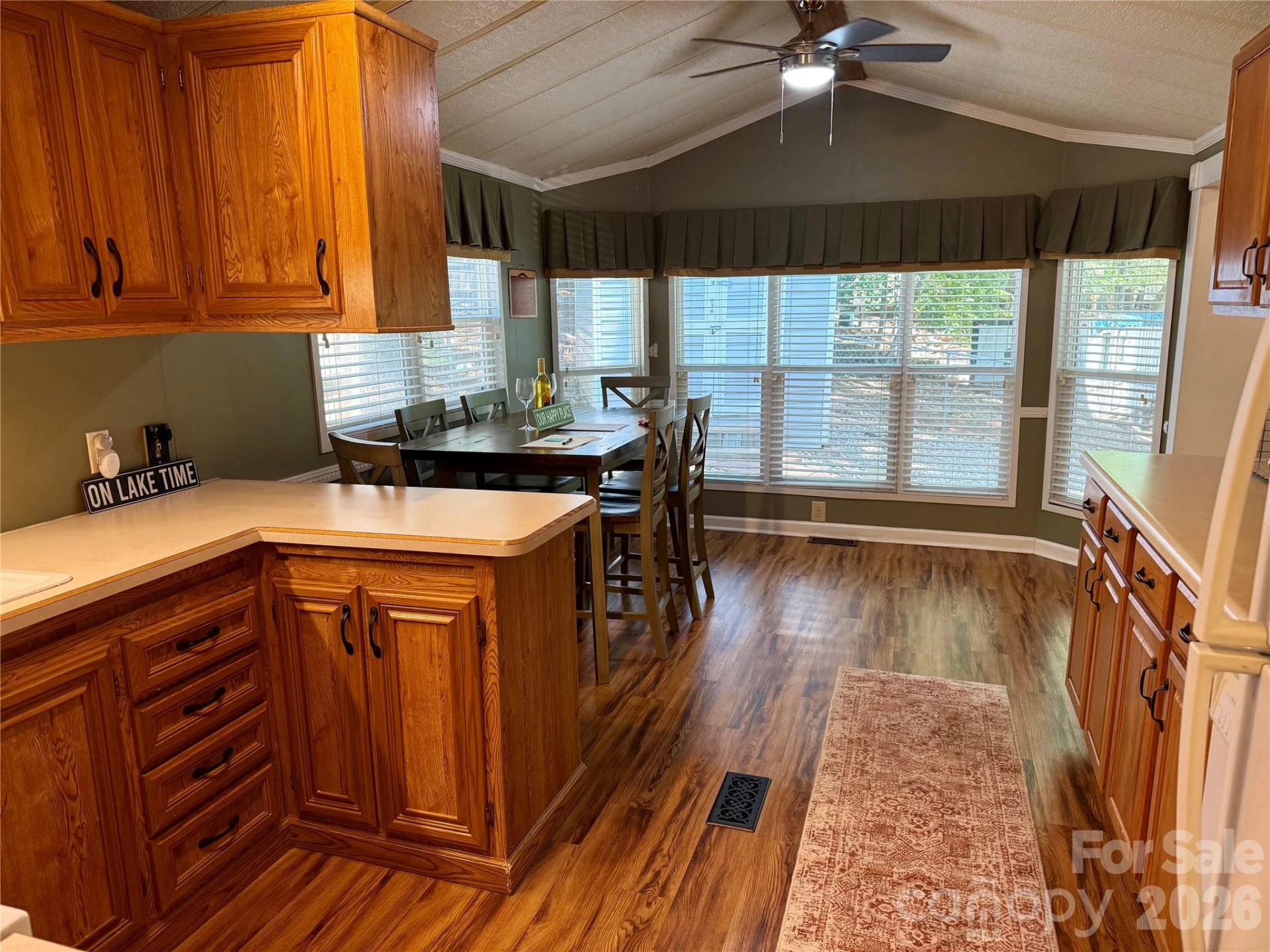 278/280 Lake Tillery Trail - Photo 18