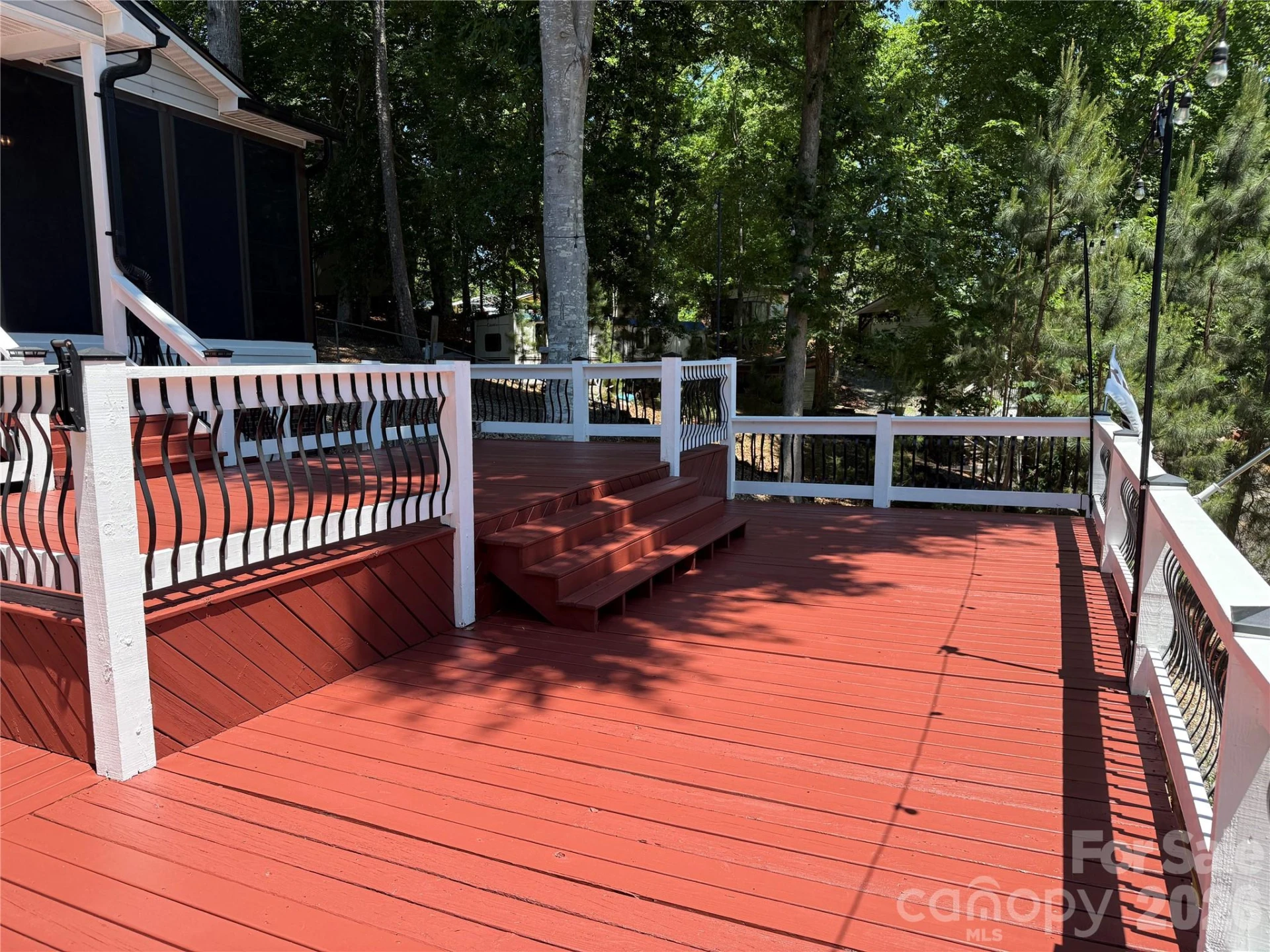 278/280 Lake Tillery Trail - Photo 3