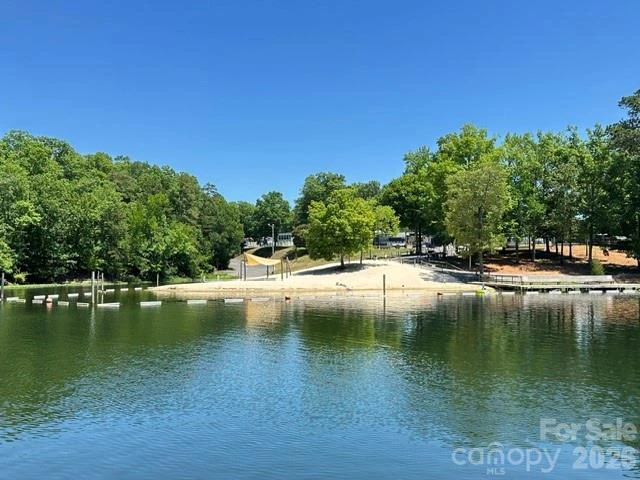 278/280 Lake Tillery Trail - Photo 23