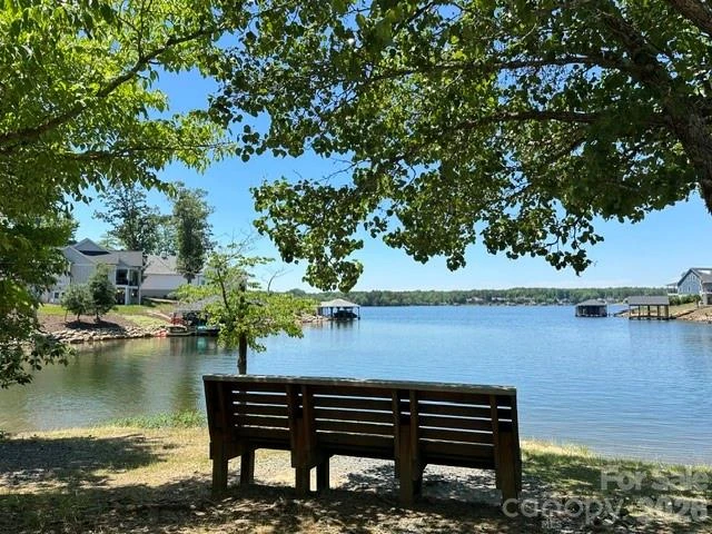 278/280 Lake Tillery Trail - Photo 24