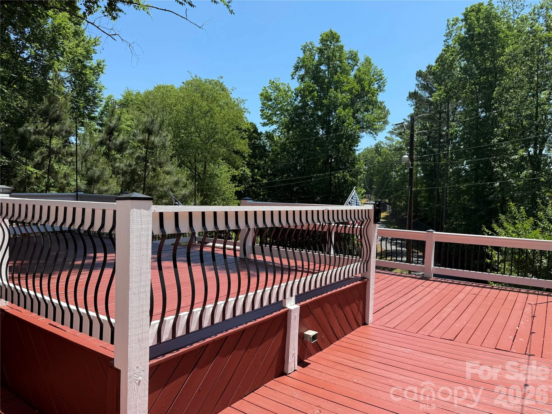 278/280 Lake Tillery Trail - Photo 4