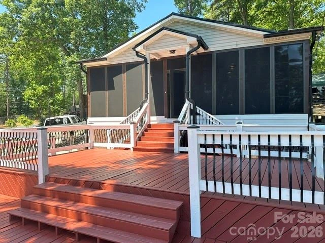 278/280 Lake Tillery Trail - Photo 6