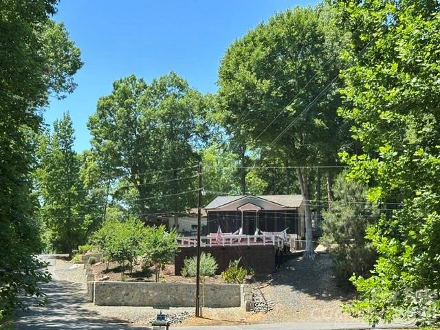 278/280 Lake Tillery Trail - Photo 7