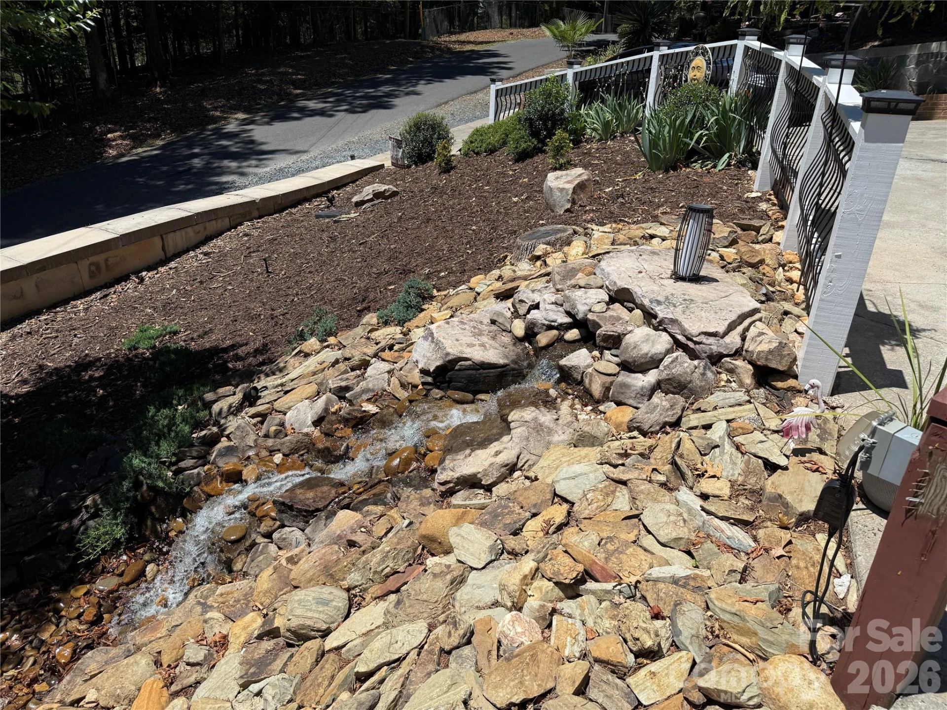 278/280 Lake Tillery Trail - Photo 9