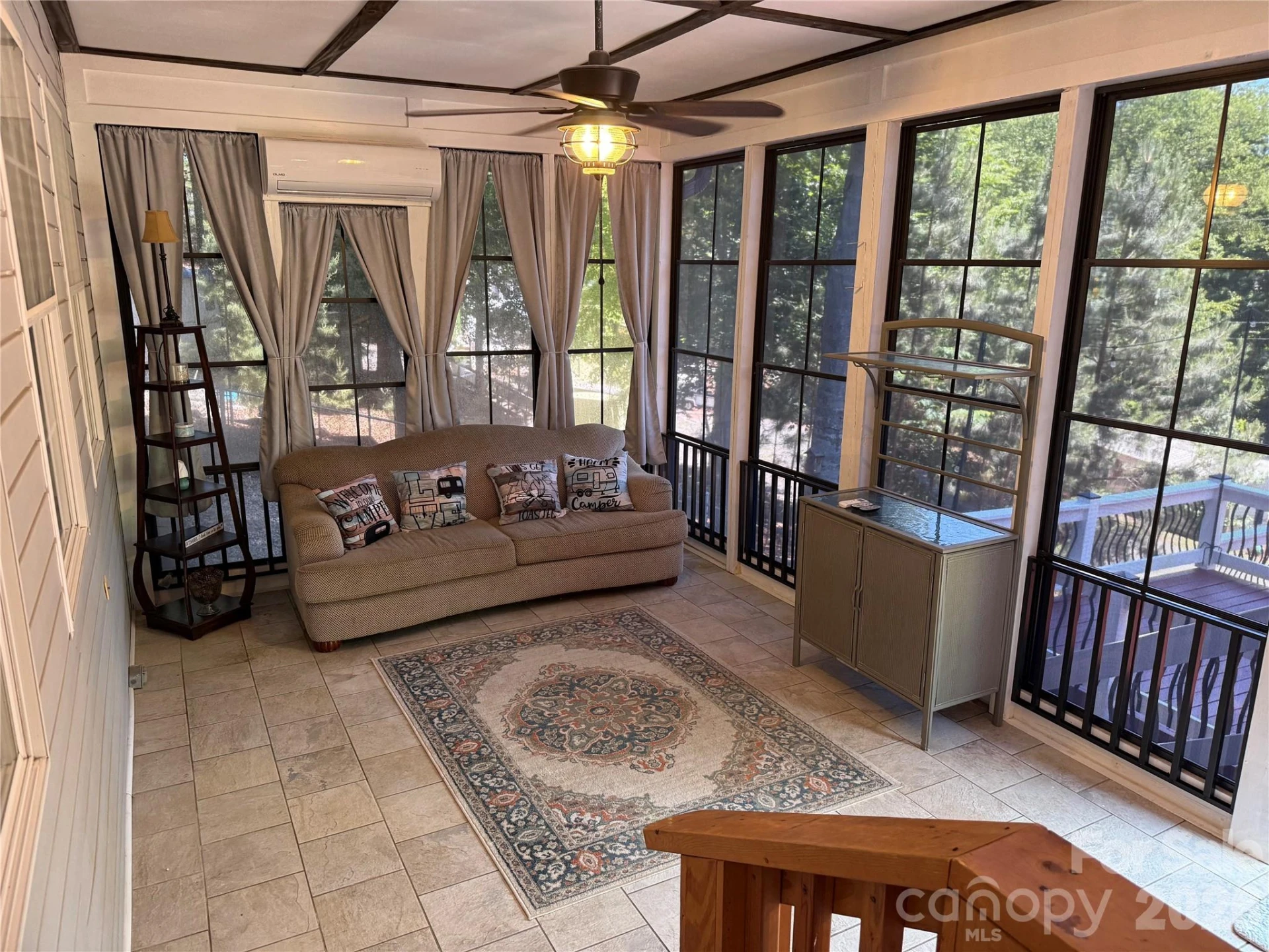 278/280 Lake Tillery Trail - Photo 10