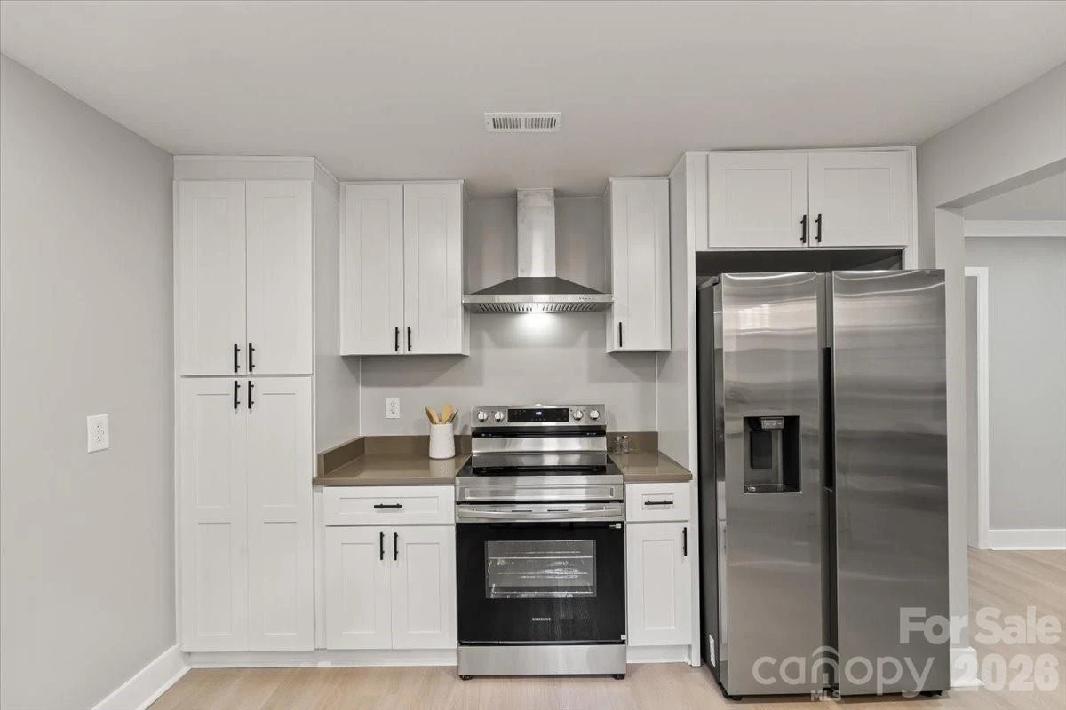 602 Clarinda Street - Photo 12