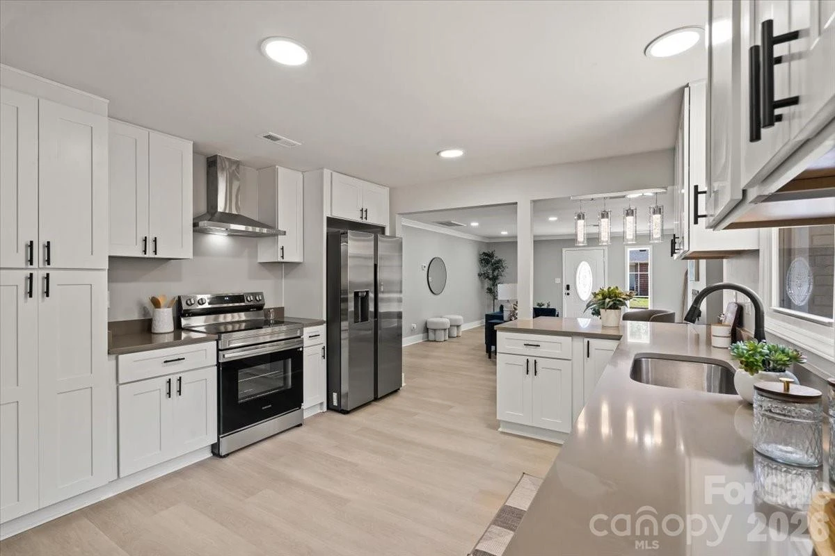 602 Clarinda Street - Photo 13
