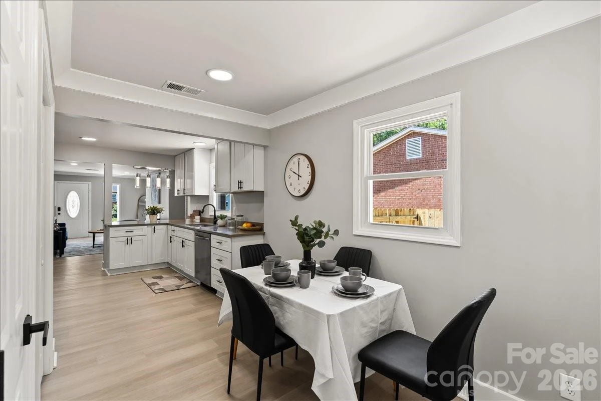 602 Clarinda Street - Photo 14