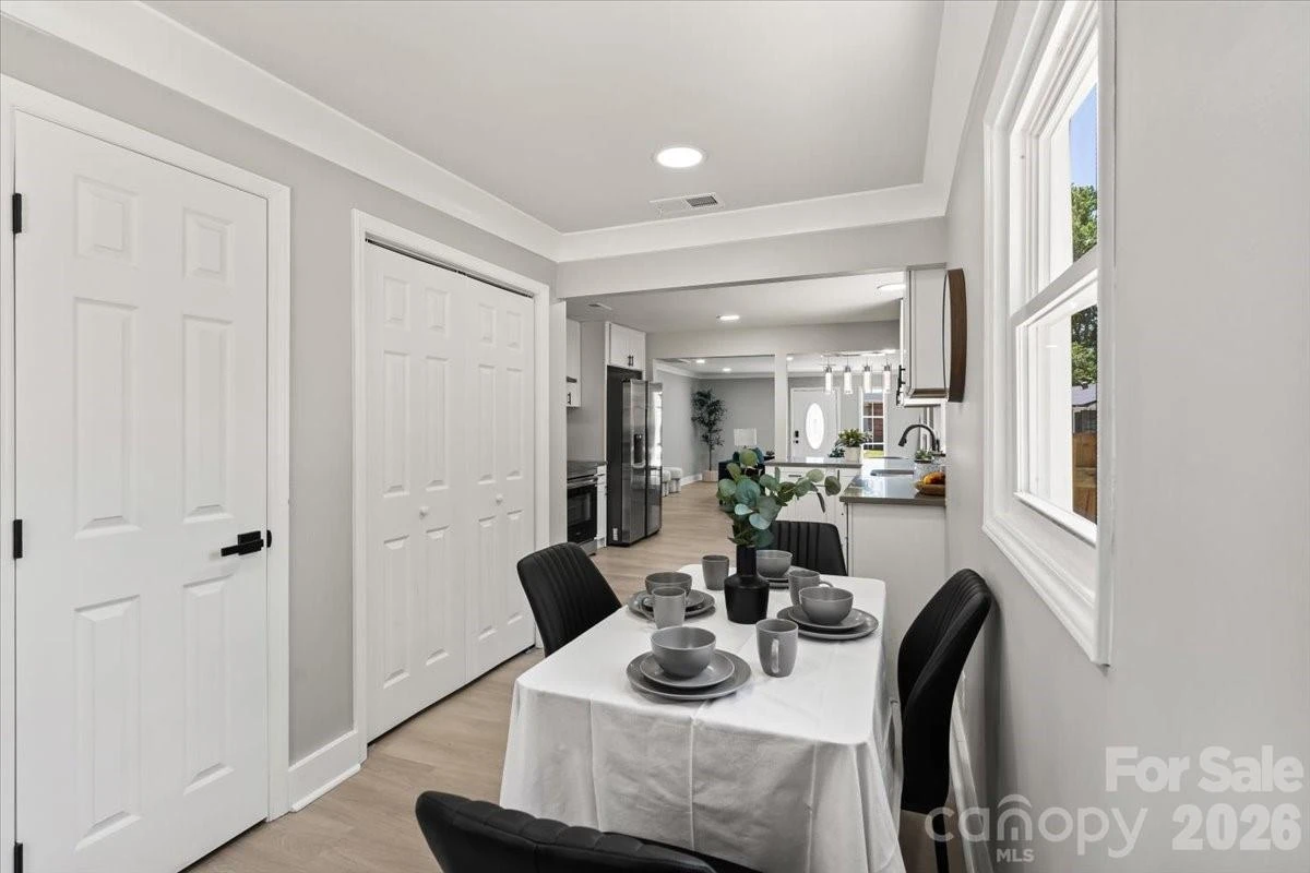 602 Clarinda Street - Photo 15