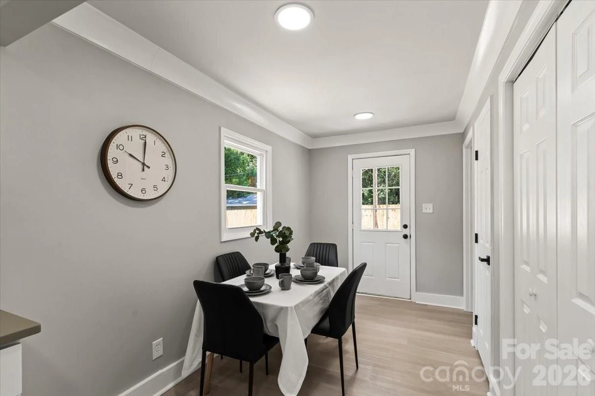 602 Clarinda Street - Photo 16