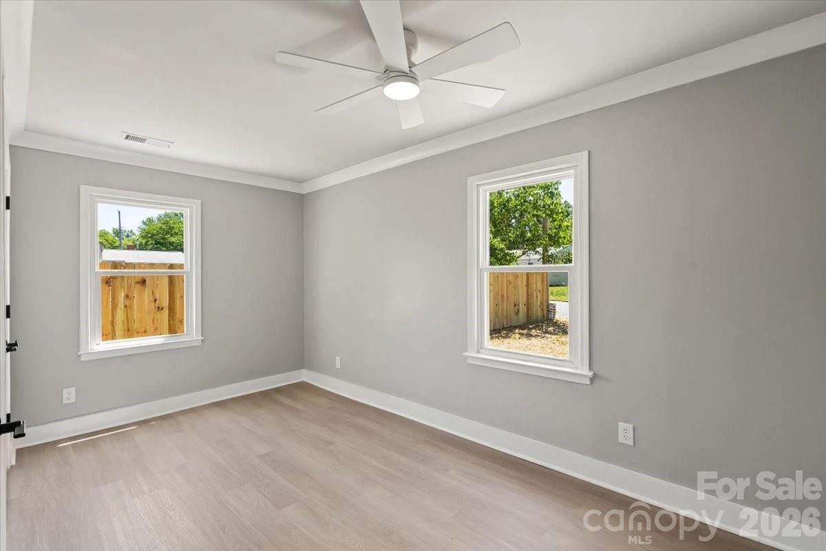 602 Clarinda Street - Photo 17
