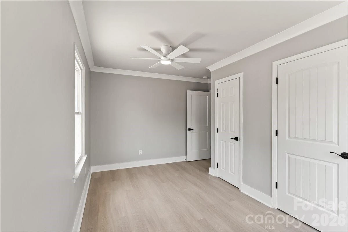 602 Clarinda Street - Photo 19