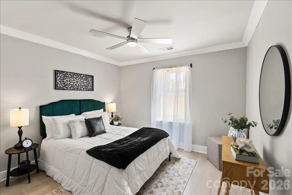 602 Clarinda Street - Photo 20