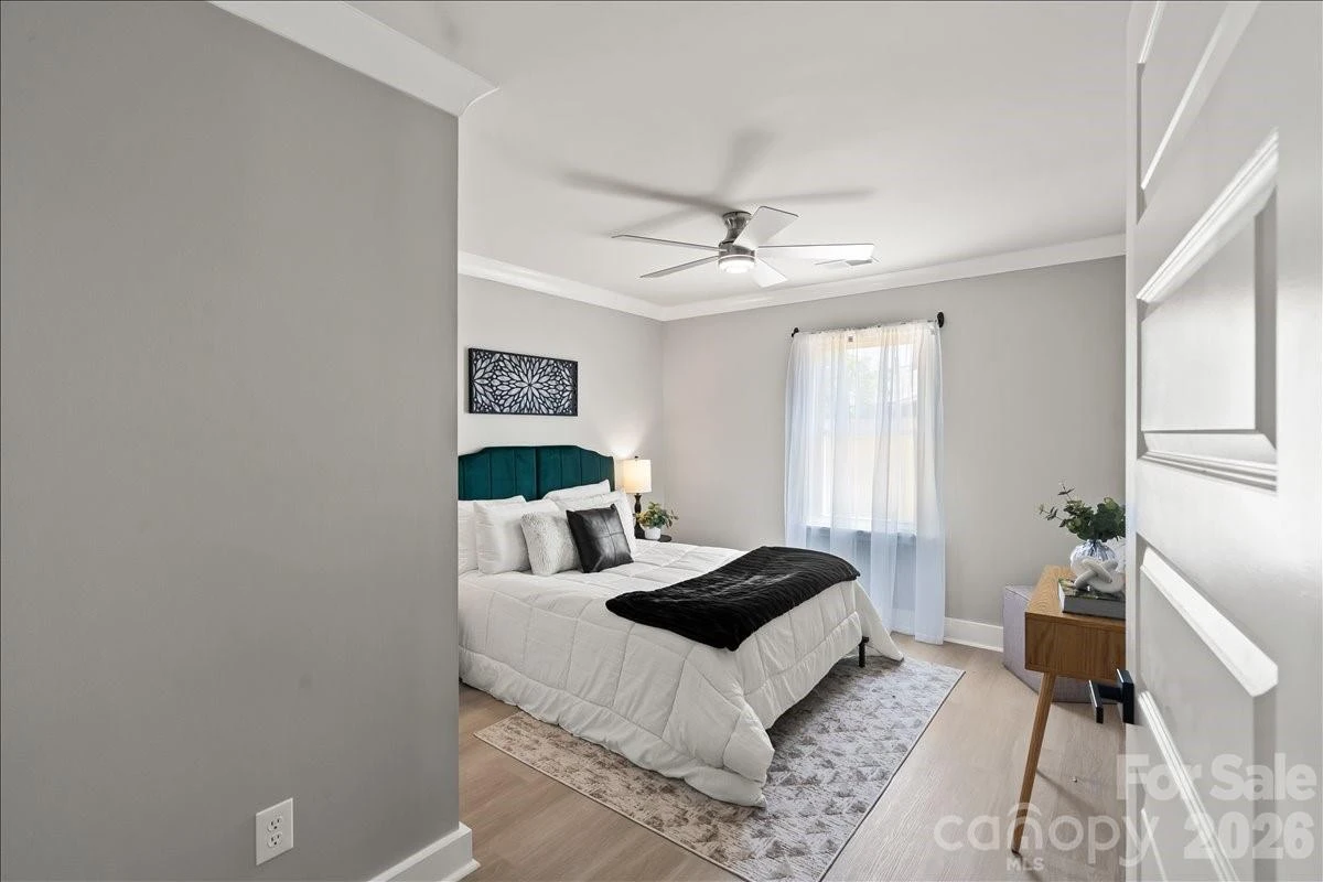 602 Clarinda Street - Photo 21