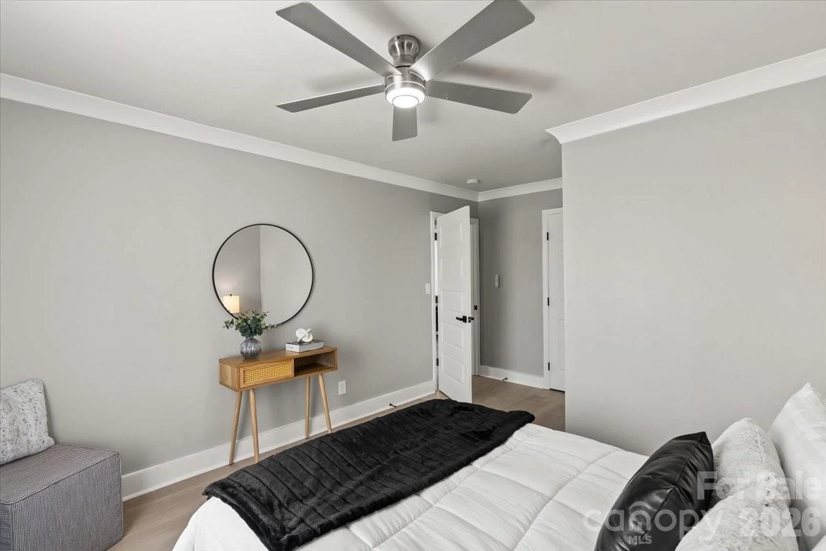 602 Clarinda Street - Photo 22
