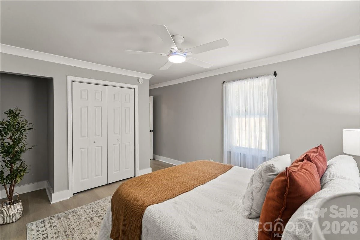 602 Clarinda Street - Photo 23