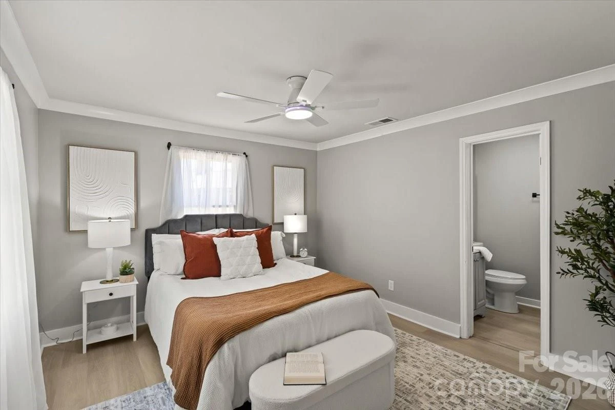 602 Clarinda Street - Photo 24