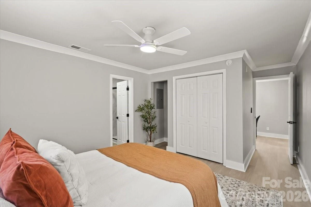 602 Clarinda Street - Photo 25