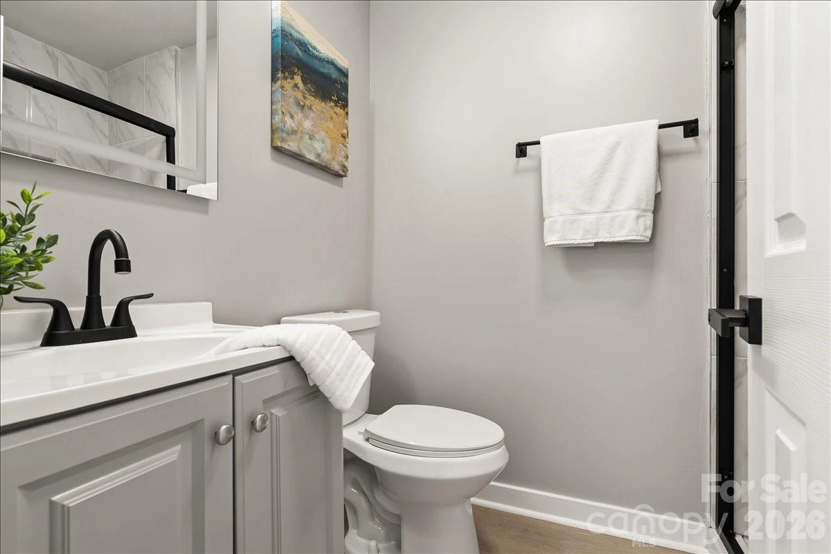 602 Clarinda Street - Photo 26