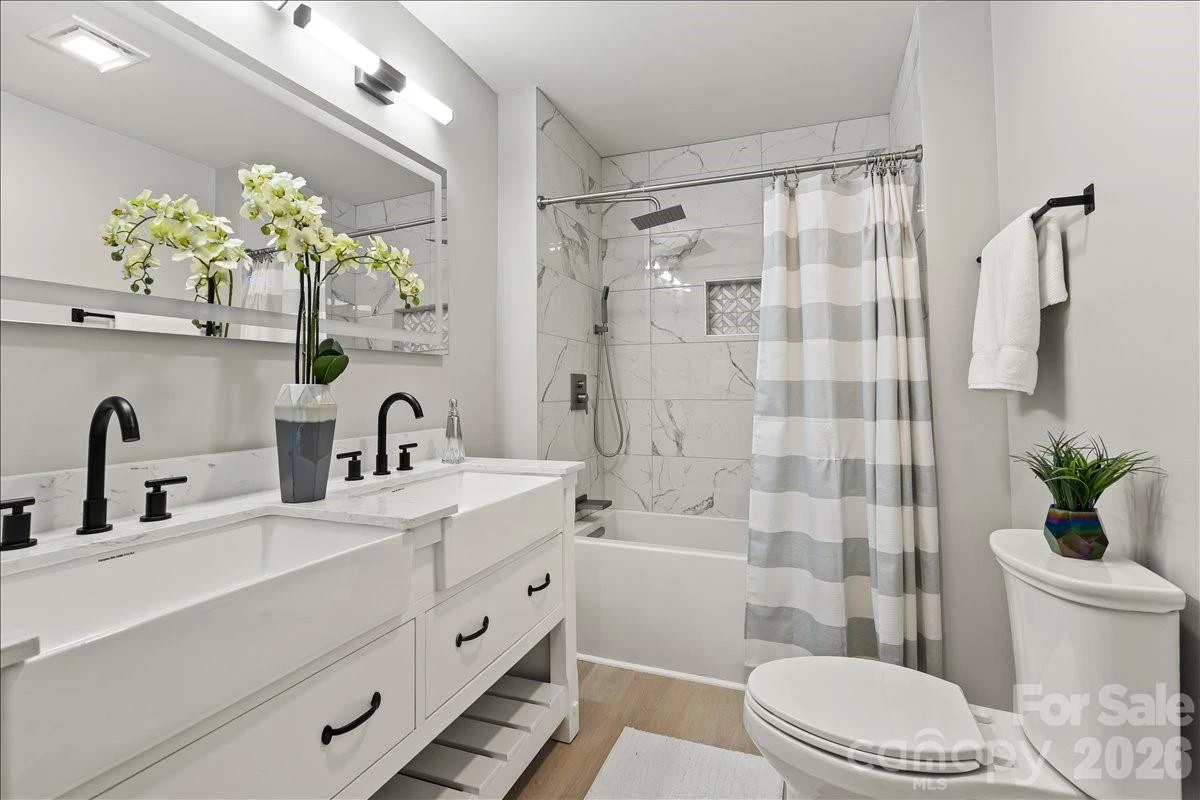 602 Clarinda Street - Photo 28