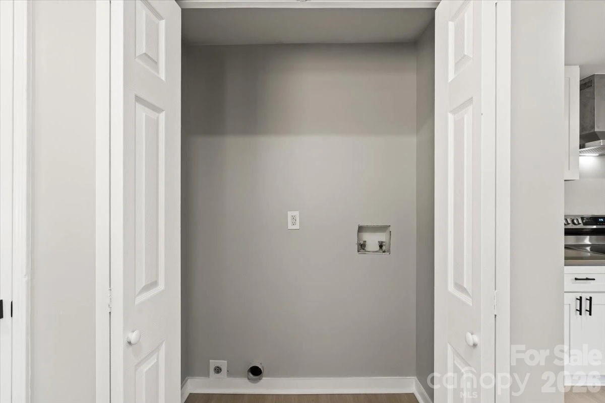 602 Clarinda Street - Photo 30