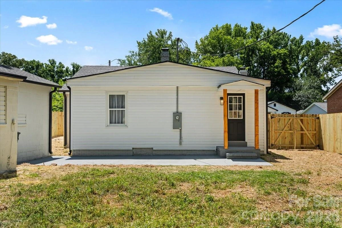 602 Clarinda Street - Photo 31