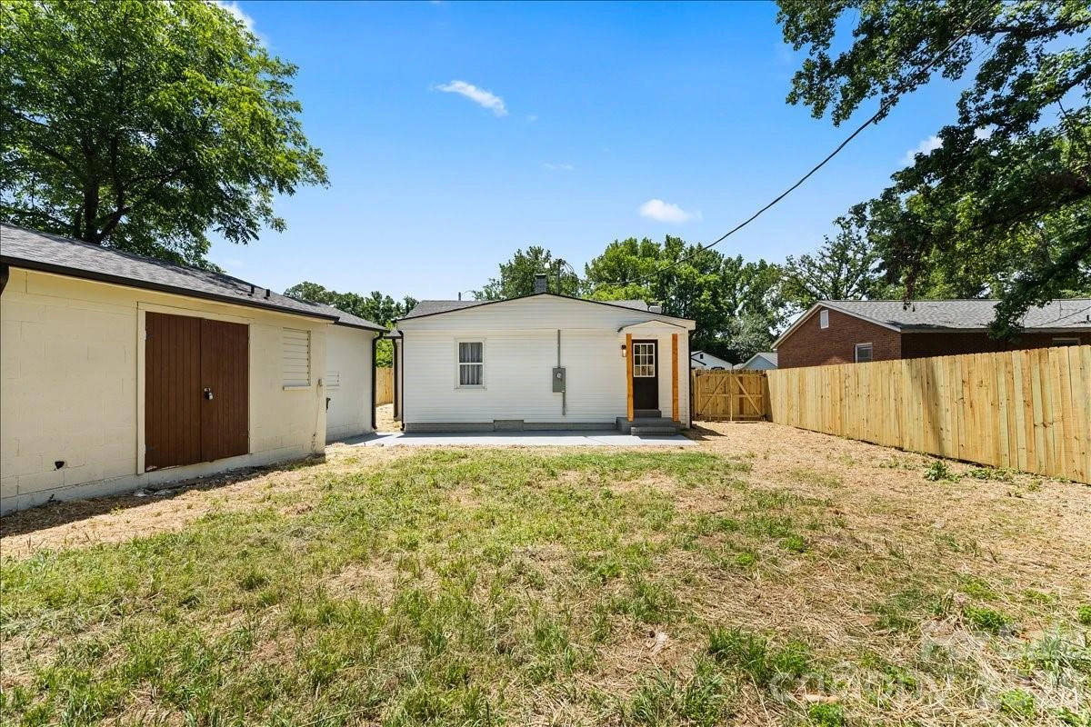 602 Clarinda Street - Photo 32