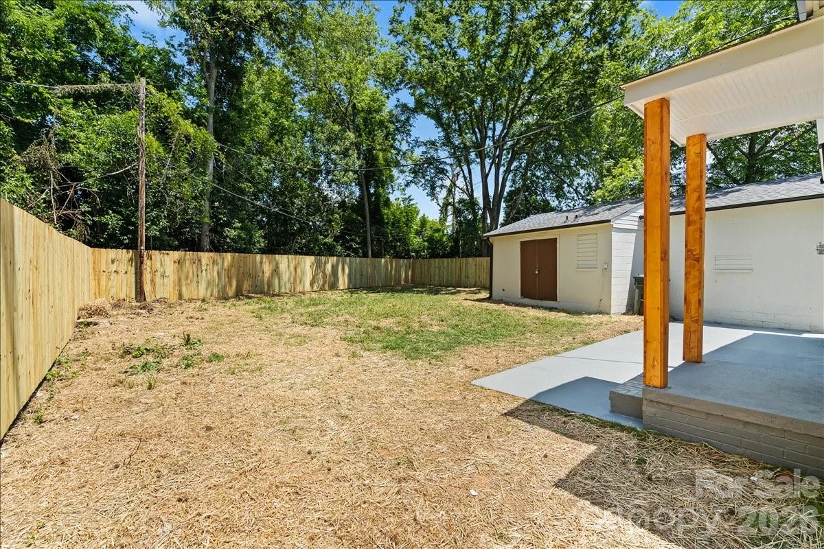 602 Clarinda Street - Photo 33