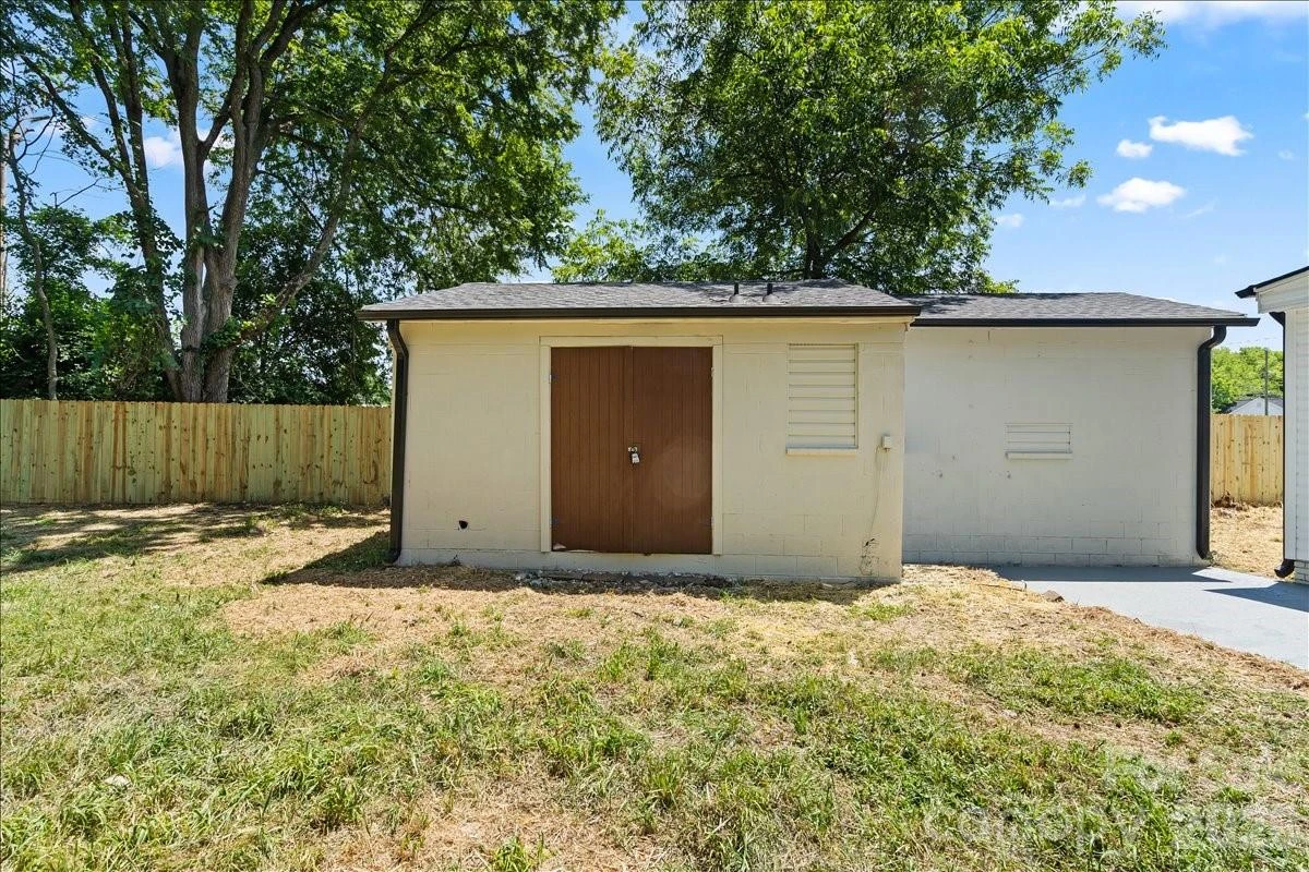 602 Clarinda Street - Photo 34