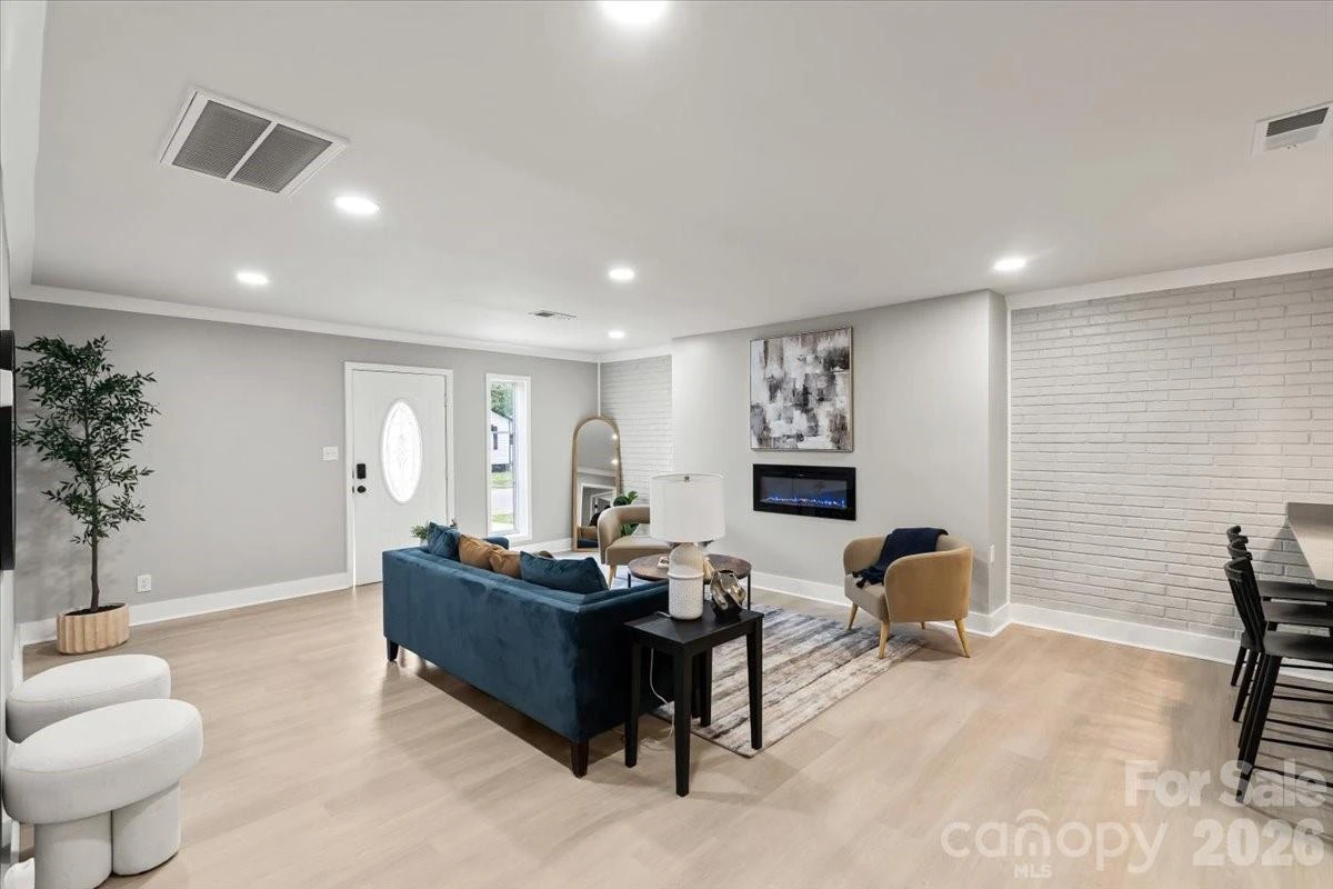 602 Clarinda Street - Photo 6
