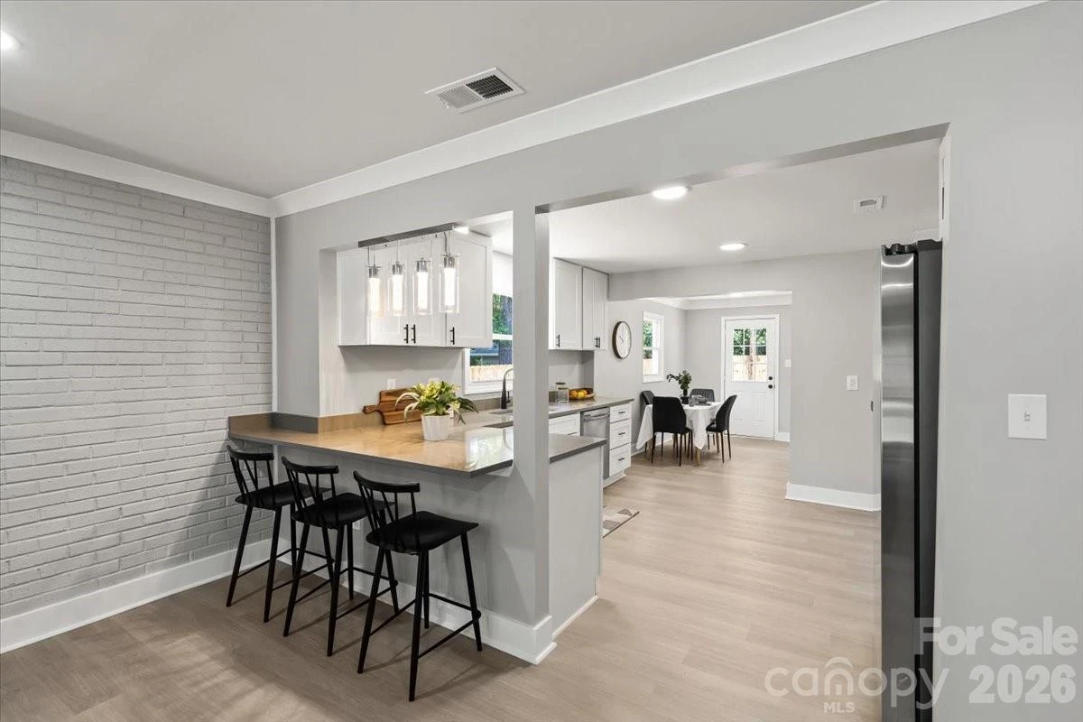 602 Clarinda Street - Photo 7