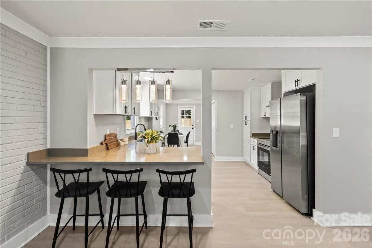 602 Clarinda Street - Photo 8