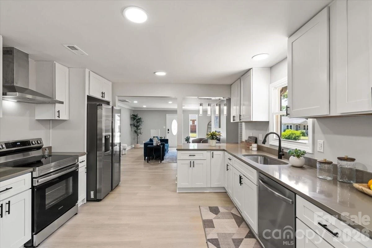 602 Clarinda Street - Photo 10