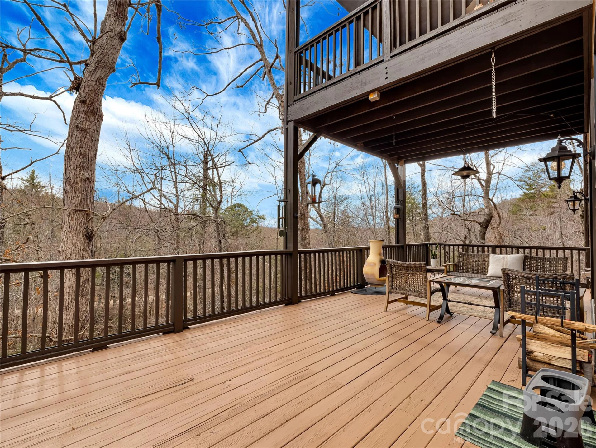 184 Deep Woods Lane - Photo 15