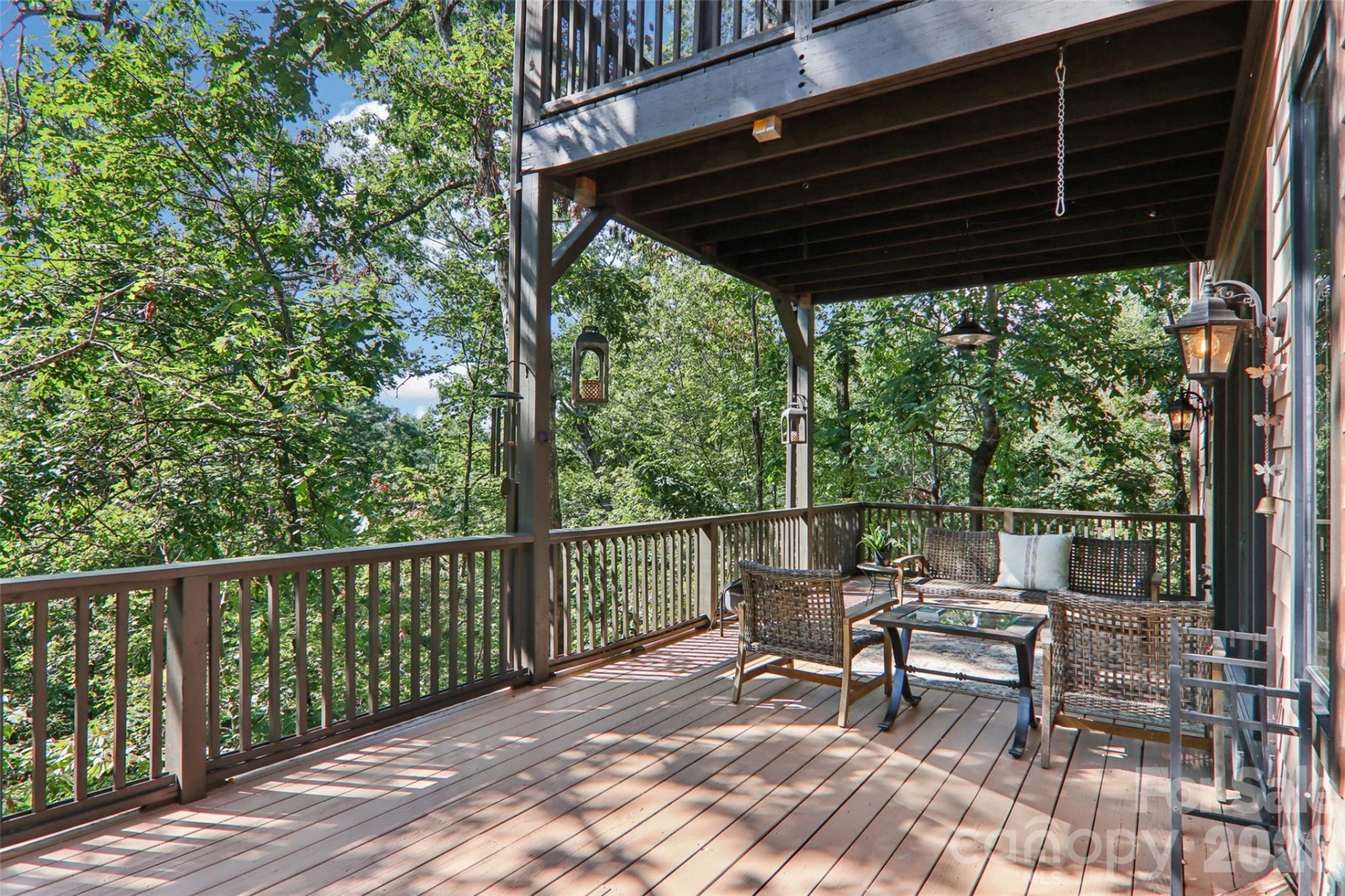 184 Deep Woods Lane - Photo 16